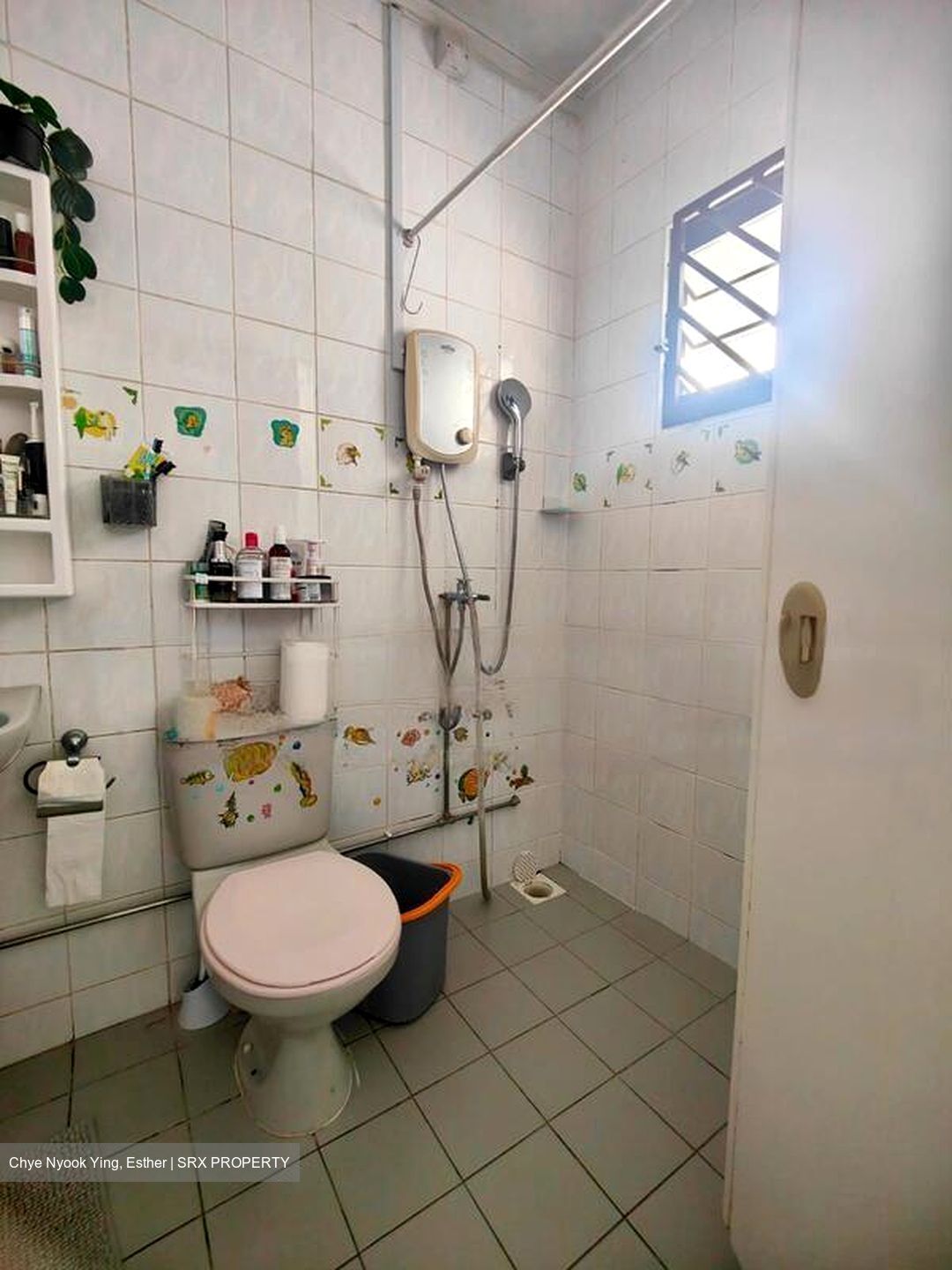 Blk 122 Toa Payoh View (Toa Payoh), HDB 4 Rooms #453794451